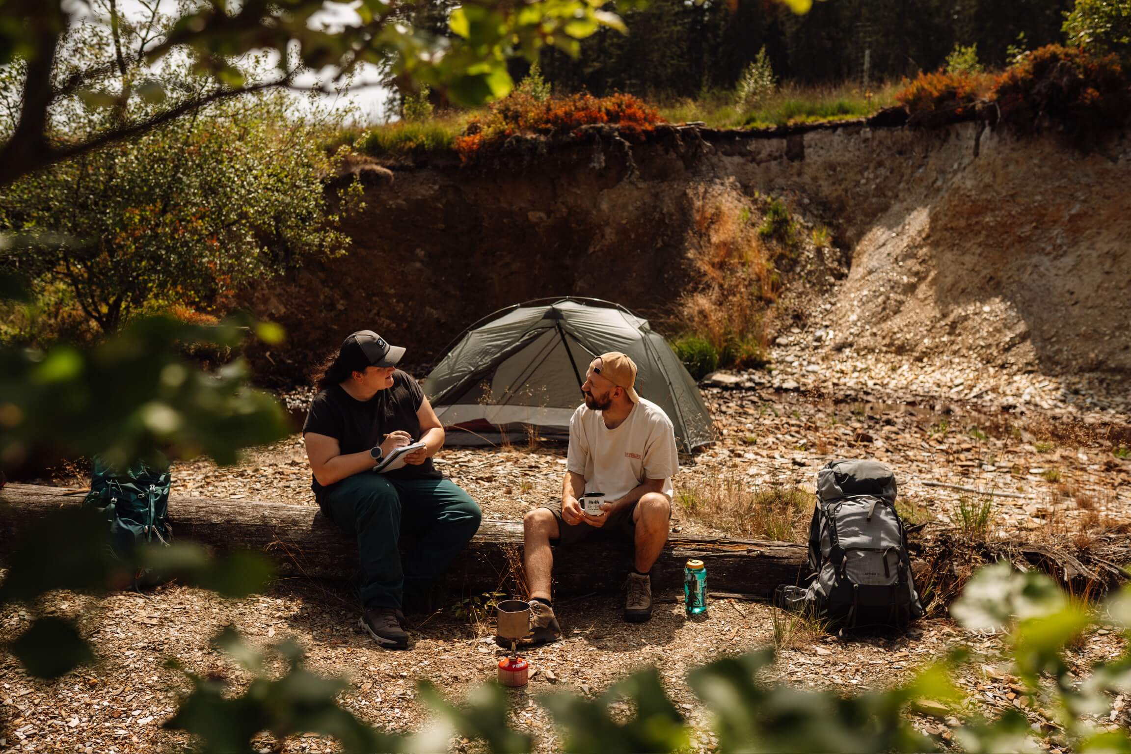 Resilienzcoaching Trittfest Reichenbach